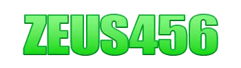 Logo ZEUS456